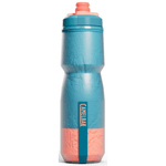 CamelBak Podium Chill 24oz Bottle Mercury Teal Accessories - Bottles