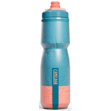 CamelBak Podium Chill 24oz Bottle Mercury Teal Accessories - Bottles