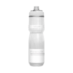 CamelBak Podium Chill 24oz Bottle Reflective Ghost Accessories - Bottles