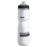 CamelBak Podium Chill 24oz Bottle White/Black Accessories - Bottles