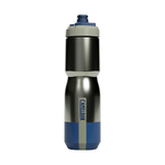 CamelBak Podium Insulated Steel Bottle Mercury Fog / 22oz Accessories - Bottles