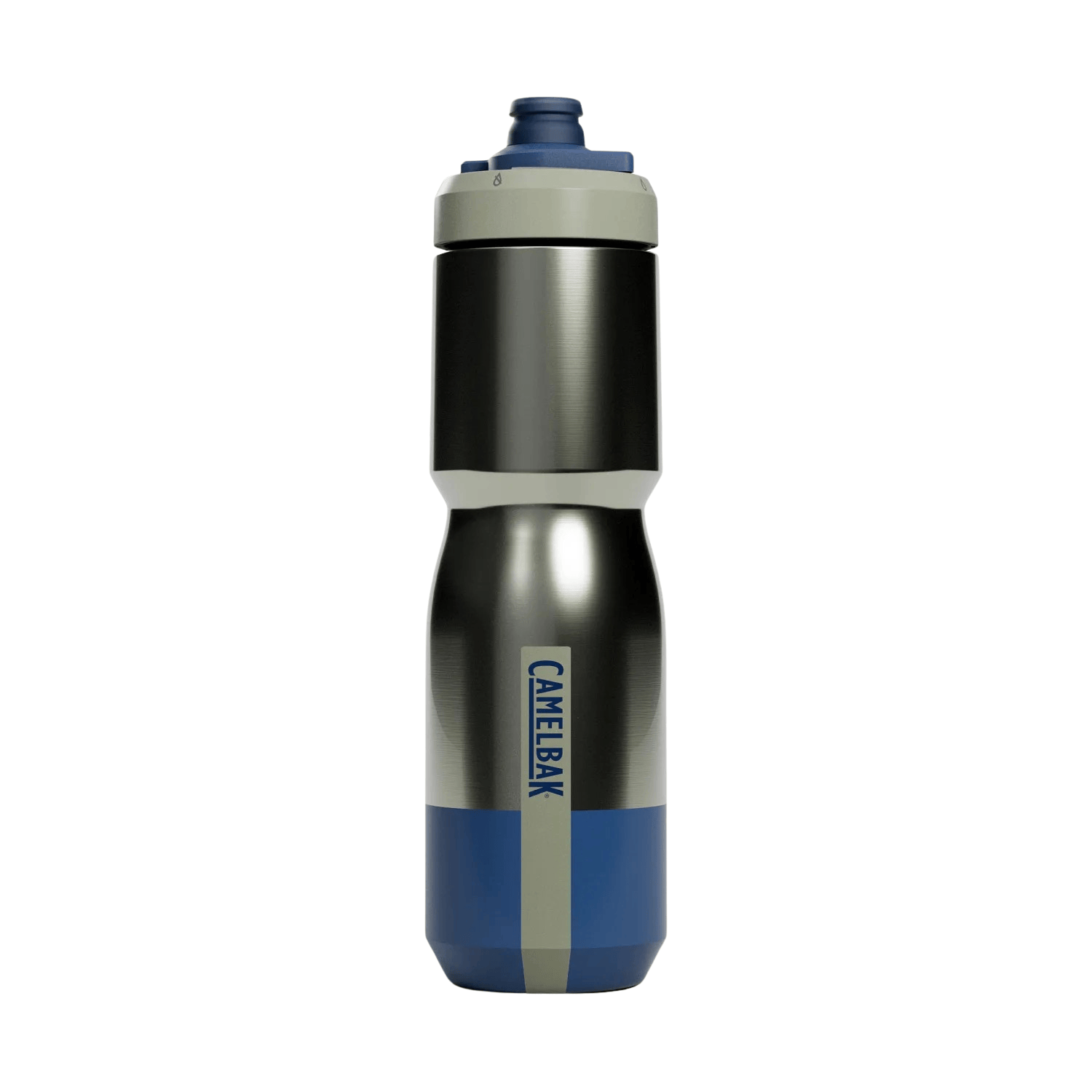 CamelBak Podium Insulated Steel Bottle Mercury Fog / 22oz Accessories - Bottles