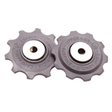 Campagnolo 9 Speed Derailleur Pulleys, Set of 2 Unclassified