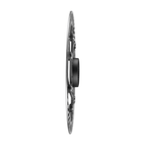 Campagnolo AFS Spider Ekar Disc Rotor Parts - Brake Rotors - Center Lock