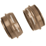 Campagnolo BB30 Power-Torque OS-Fit Integrated cups Unclassified