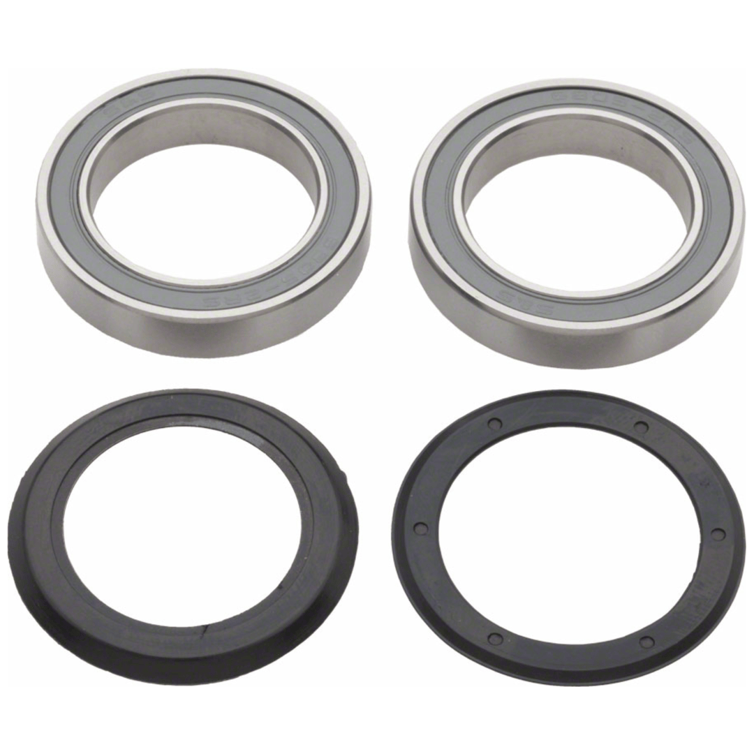 CAMPAGNOLO SET DE BILLES DE ROULEMENT PÉDALIER campagnolo ultra torque CAMPAGNOLO SET DE BILLES DE ROULEMENT PÉDALIER campagnolo ultra torque
