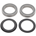 Campagnolo Bearing Kit Power Torque Crankset Parts - Bearings