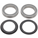 Campagnolo Bearing Kit Power Torque Crankset Parts - Bearings