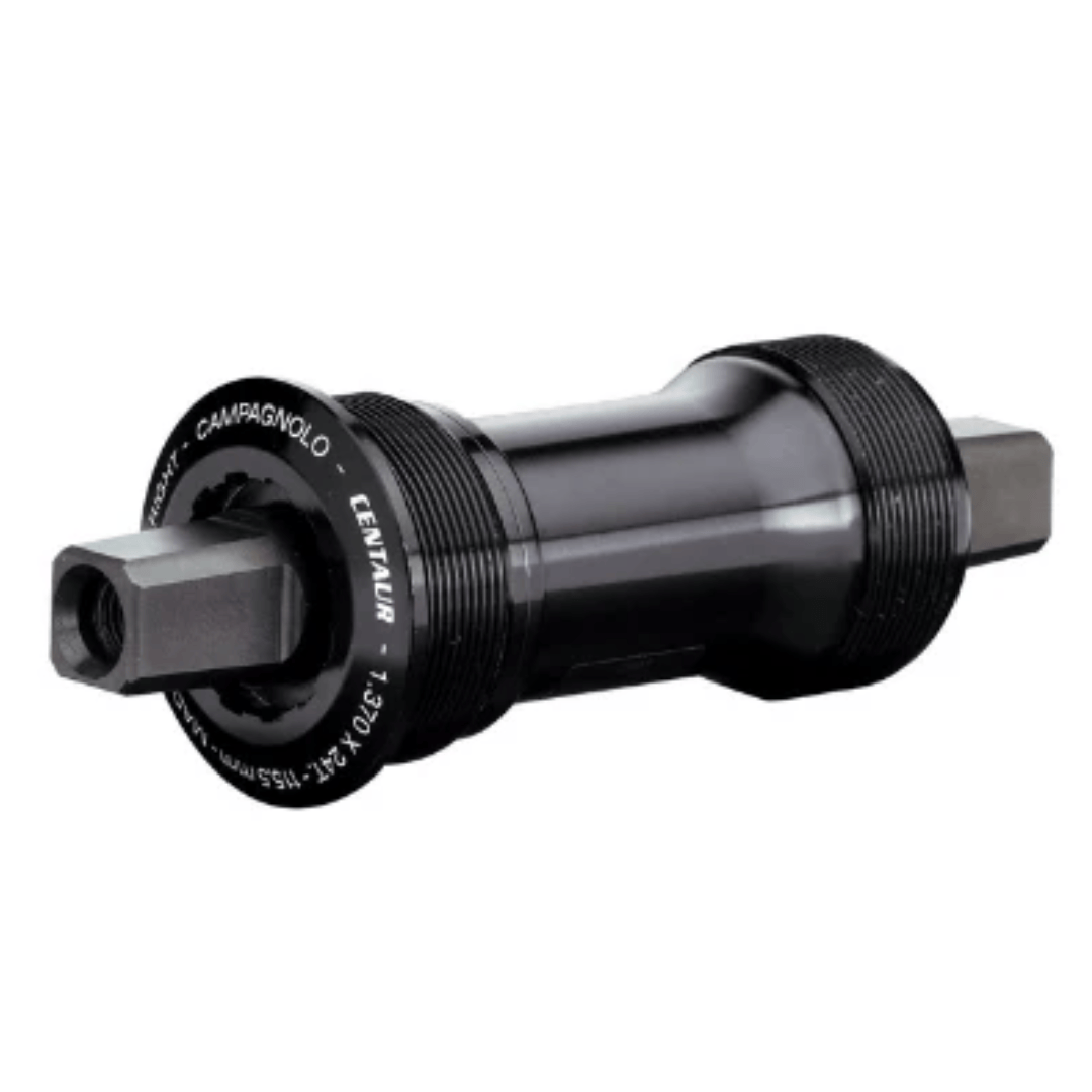 Campagnolo Centaur 115mm English Square Taper Bottom Bracket Parts - Bottom Brackets