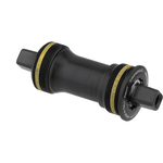 Campagnolo Centaur Bottom Bracket 115.5mm English Unclassified