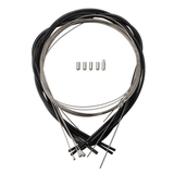 Campagnolo CG-ER600 Ultrashift Cable Kit Parts - Cables & Housing - Shift