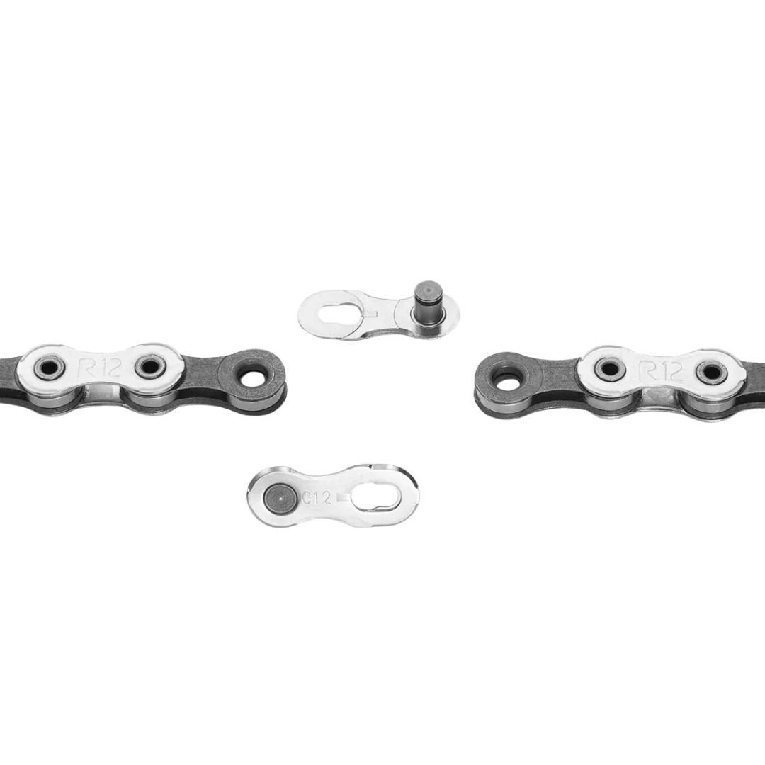 Campagnolo Chain Chorus 12 Speed 114 Links Parts - Chains