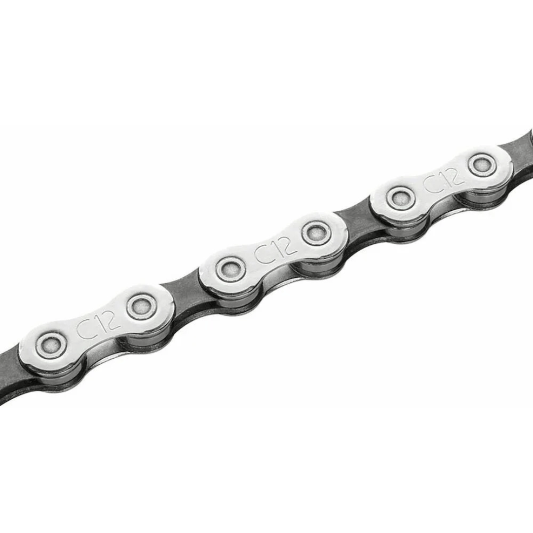 Campagnolo Chain Chorus 12 Speed 114 Links Parts - Chains