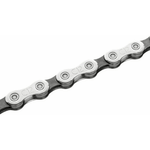 Campagnolo Chain Chorus 12 Speed 114 Links Parts - Chains