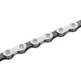 Campagnolo Chain Chorus 12 Speed 114 Links Parts - Chains