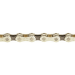 Campagnolo Chain Record 9s Parts - Chains