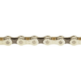 Campagnolo Chain Record 9s Parts - Chains