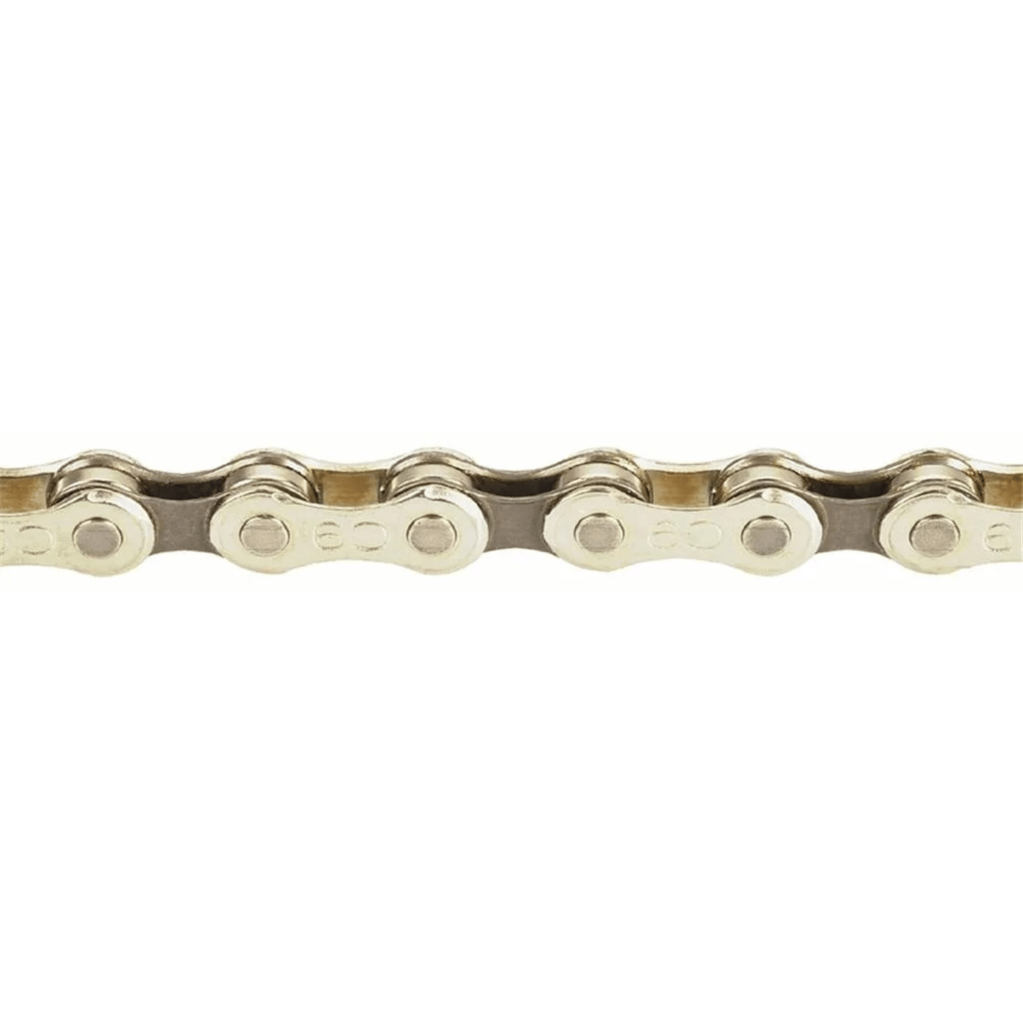 Campagnolo Chain Record 9s Parts - Chains
