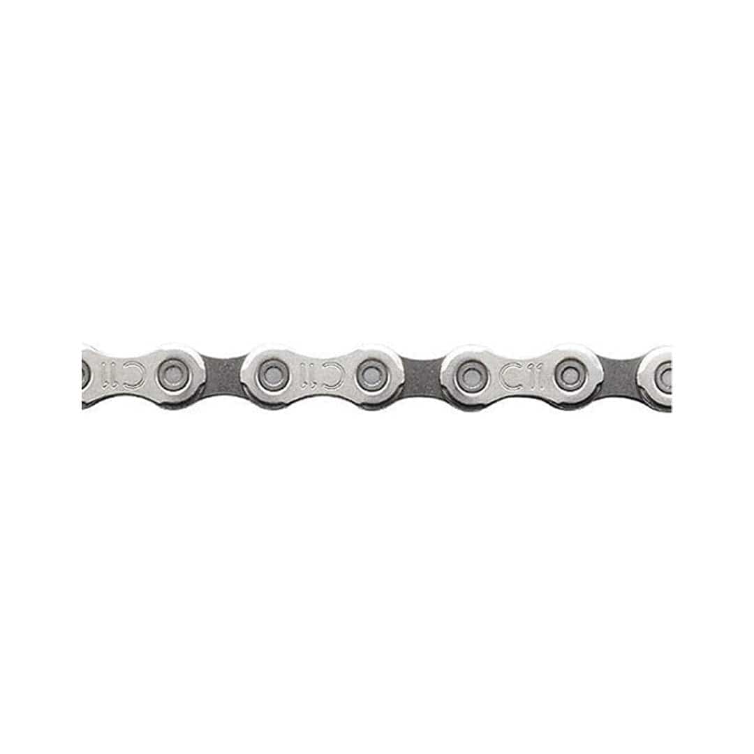 Campagnolo Chorus 11sp Chain Parts - Chains