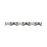 Campagnolo Chorus 11sp Chain Parts - Chains