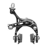 Campagnolo Chorus 12 Campagnolo, Chorus, Caliper Brake, Set, Reach: 40-50mm, Black, Set Parts - Brake Calipers - Road