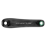 Campagnolo Chorus 12 Crankset 170mm / 36-52t Parts - Cranksets