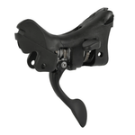 Campagnolo Chorus/Record RH 11s shifter pod w/o brake lever Parts - Shift Levers