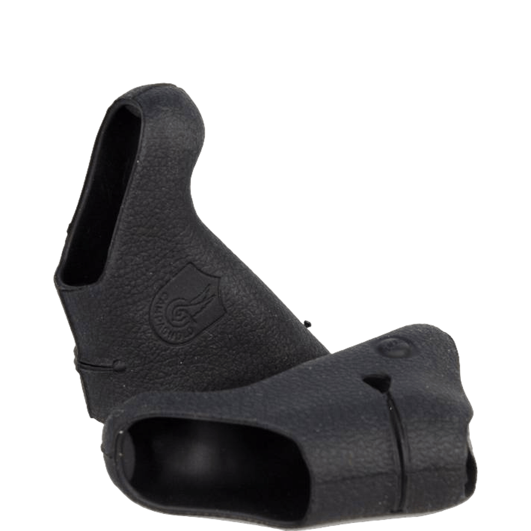 Campagnolo EC-RE600 Brake Hoods Parts - Lever Hoods