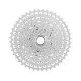 Campagnolo EKAR 10-44T Parts - Cassettes