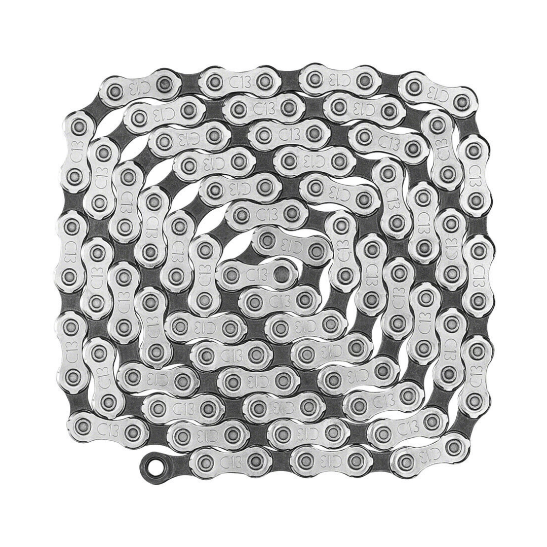 Campagnolo EKAR 13sp Chain 117L Parts - Chains