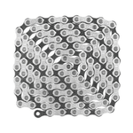 Campagnolo EKAR 13sp Chain 117L Parts - Chains