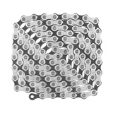 Campagnolo EKAR 13sp Chain 117L Parts - Chains