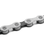 Campagnolo EKAR 13sp Chain 117L Parts - Chains