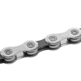 Campagnolo EKAR 13sp Chain 117L Parts - Chains