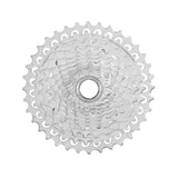 Campagnolo EKAR 9-36T Parts - Cassettes