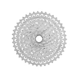 Campagnolo EKAR 9-42T Parts - Cassettes