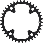 Campagnolo Ekar Chainring + Screws 13spd - 40t Parts - Chainrings