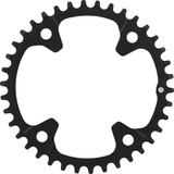 Campagnolo Ekar Chainring + Screws 13spd - 40t Parts - Chainrings