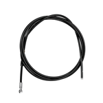 Campagnolo Hydraulic Hose 2m Parts - Cables & Housing - Brake