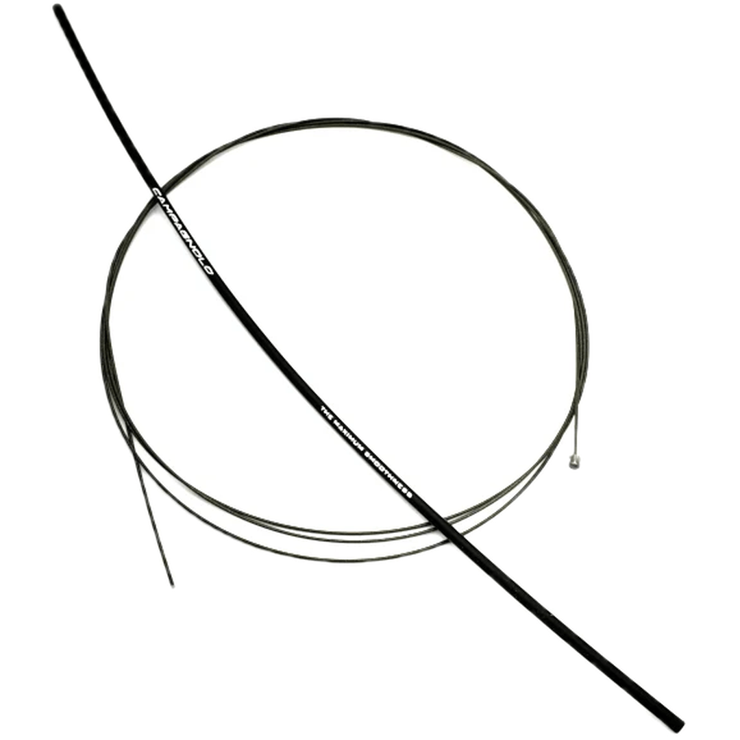 Campagnolo Max Smooth Shift Cable 2100mm Unclassified