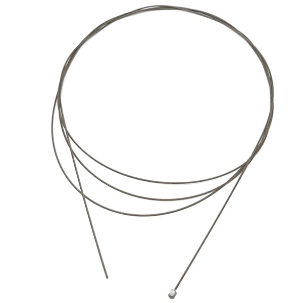 Campagnolo Max Smooth Shift Cable 2100mm Unclassified