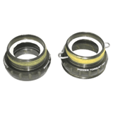 Campagnolo OC13-CEG Powertorque BB cups Parts - Bottom Brackets