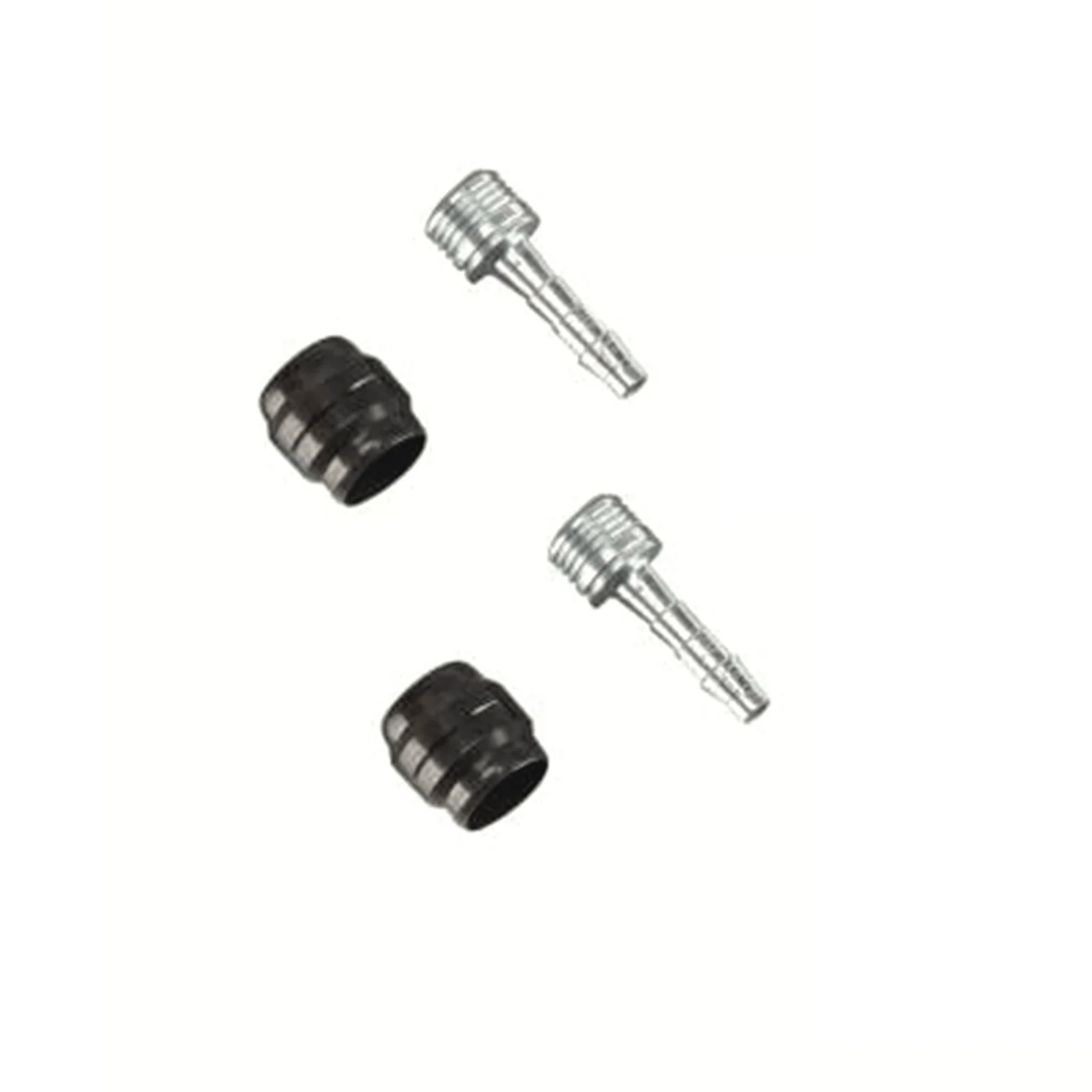 Campagnolo Olive and Barb (EC-DB011) Parts - Brake Small Parts