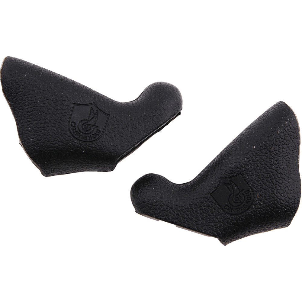 Campagnolo Pair of hood for Escape Ergo lever Parts - Brake Small Parts - Brake Parts & Hoods
