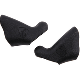 Campagnolo Pair of hood for Escape Ergo lever Parts - Brake Small Parts - Brake Parts & Hoods