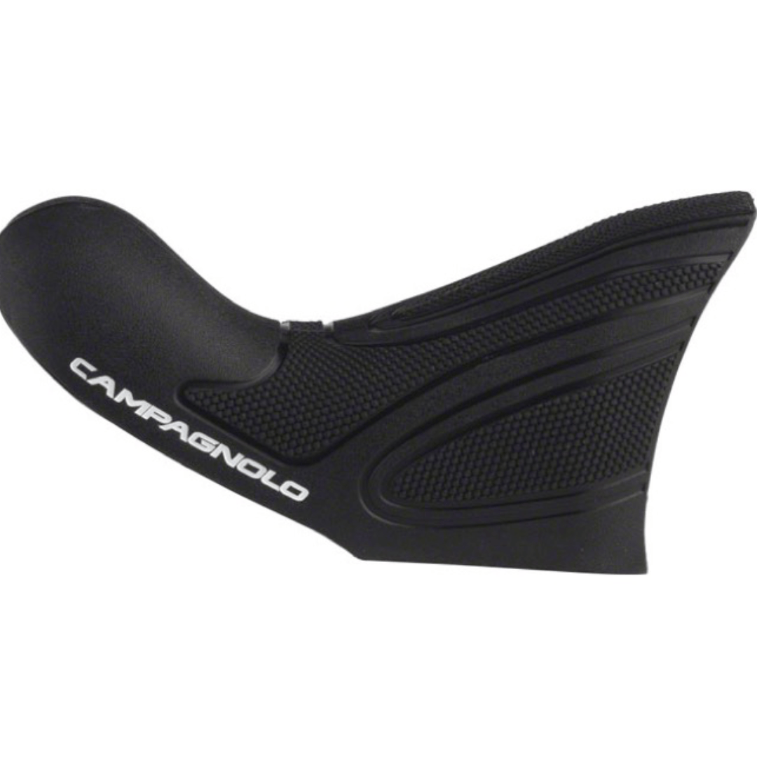 Campagnolo Pair of Rubber hoods for EKAR shifters Unclassified