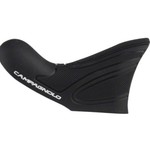 Campagnolo Pair of Rubber hoods for EKAR shifters Unclassified
