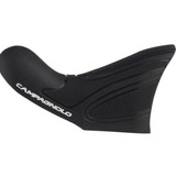 Campagnolo Pair of Rubber hoods for EKAR shifters Unclassified