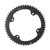 Campagnolo Potenza Black MY17 36T Chainring Parts - Chainrings