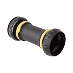 Campagnolo Pro-Tech Bottom Bracket Threaded 68mm Parts - Bottom Brackets